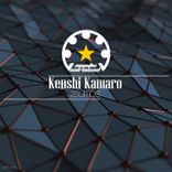 Artwork voor "2Sumos"