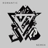 Artwork for "Romantic"