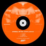 Artwork for "Confluence"