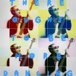 Artwork for "There Ought to Be Møre Dancing"