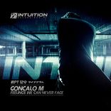 Artwork for "Feelings We Can Never Face"