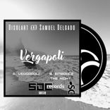 Artwork for "Vergapoli"