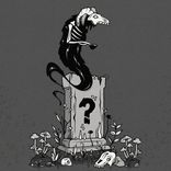 Your Beloved Scapeghost