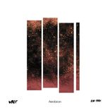 Artwork voor "Aerobicon"