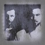 Artwork for "The Truth EP"