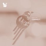 Artwork for "Connect"