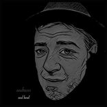 Portada para "Soul Bowl"