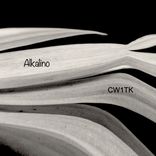 Portada para "CW1TK"