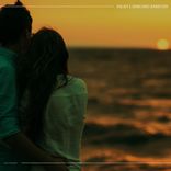 Based on Your Desires