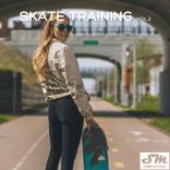 Portada para "Skate Training, Vol. 2"