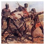 Artwork for "Kawamz"