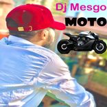 Artwork voor "Moto"