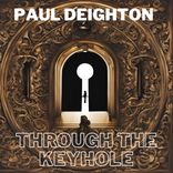Go Through The Keyhole