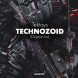 Technozoid