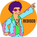 Artwork für "Soul Man"