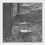 Artwork for "Fear Worn Thin"