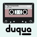 Artwork für "Let Me"