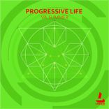 Artwork for "Wild Dances"