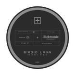 Artwork für "NATURAL VIBES"