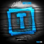 Artwork for "Skyline"