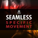 Specific Movement