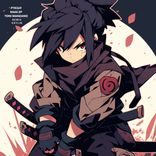 Artwork for "Rage EP"