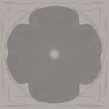 Don't Know What It Is