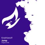 Artwork für "Jump"