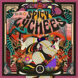 Artwork for "Caminhada"