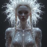 Portada para "Digital Crush"