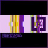 Voices in My Head