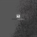 Artwork for "Mistaken"