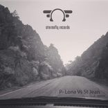 Artwork für "Z rework"