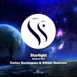 Artwork for "Starlight"