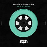 Artwork for "Witch Queen"