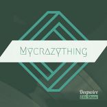 Artwork for "Elis Show"