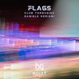 Artwork for "Flags"