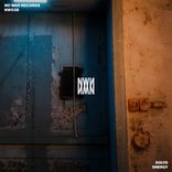 Artwork for "Energy"