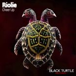 Artwork for "Chess Up"