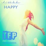 Artwork for "Happy"