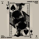 Artwork für "6Elements (Remixes)"