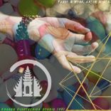 Artwork for "Serotonin Please"