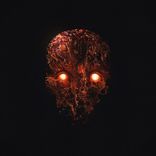 Artwork for "Insomnia"