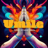 Artwork for "Umile"