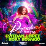 The Paradise of Freedom