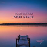 Ambi Steps
