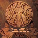 Portada para "Taita Inti"