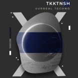 Artwork für "Surreal Techno"