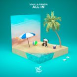 Artwork for "All In"