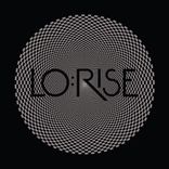 One Good Reason To Try